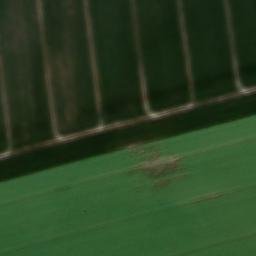 château du Vieux Gué