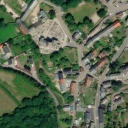 Ferme-manoir de Bellegare