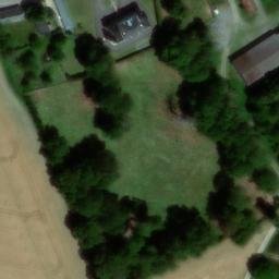 château d'Autremencourt