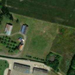 Ancien manoir d'Hautot-Mesnil