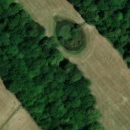 Château de Bosmelet