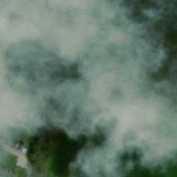 château de Normanville