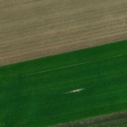 château d'Anguilcourt le Sart