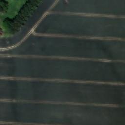 château des Châtaigniers