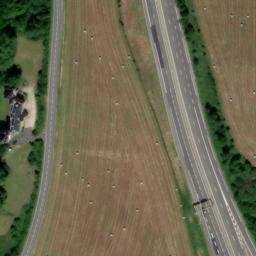 château de Bellevue