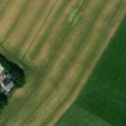 château de la Crique