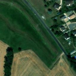 manoir de Mont de Bourg