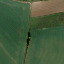 château de Grivesnes