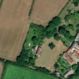 Manoir de la Chesnaye