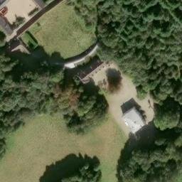 manoir de Gouberville