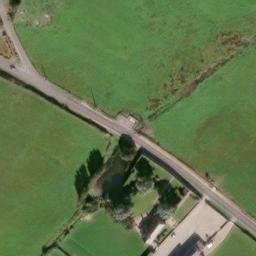 manoir de Gatteville