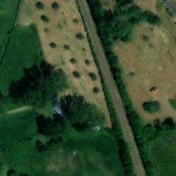 Château de la Pierre-Giffard