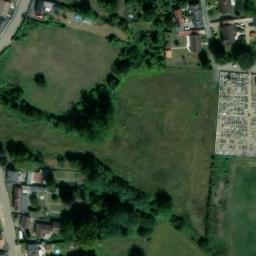 château de Faillouel