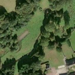 Château d'Imbranville