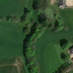 château de Reméhan