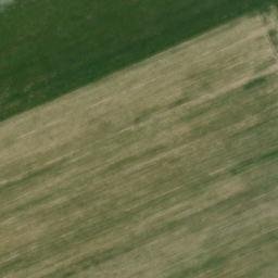 château de Bourdainville