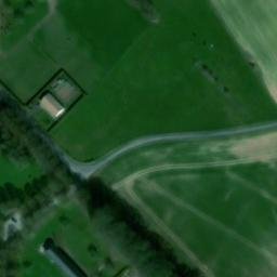 Manoir dit de Vertot