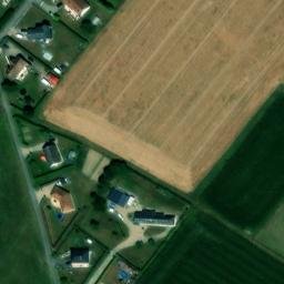 château de Criquetot sur Ouville