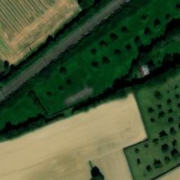 château de Vallabonnet