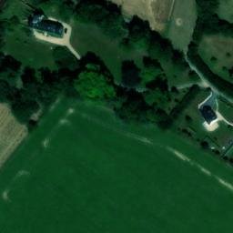 Château Saint-Cosme