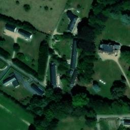 Manoir d'Etainnemare