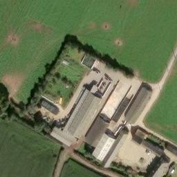 Manoir de La Valette