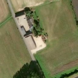 Manoir de la Lucaserie