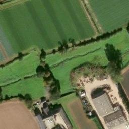 Manoir de la Dubourderie