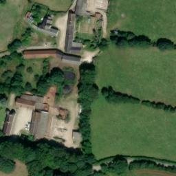 Manoir Saint-Nazaire