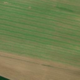 manoir de Laboissière