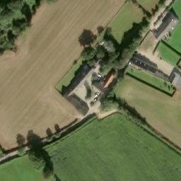 Manoir de la Seiglerie