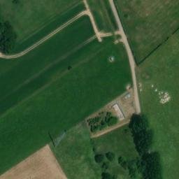 Domaine de Saint-Victor