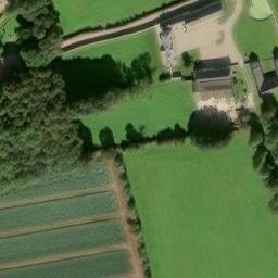 Manoir de la Grintheville