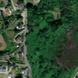 Poudrière caverne de Bretteville