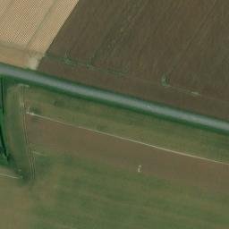 maison-forte du Vieux Château