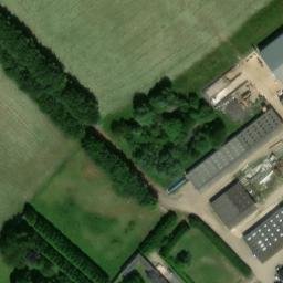 château de Grosmesnil