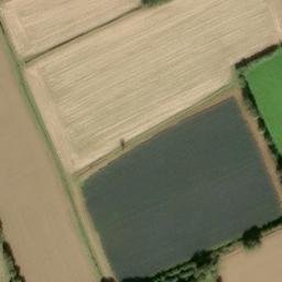 château de Canteloup