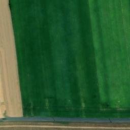 château de Baons le Comte (1)