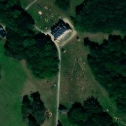 château de Baons-le-Comte