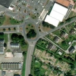 Redoute des Fourches (disparue)