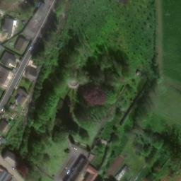 château d'Angecourt