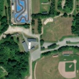 Ouvrage Saint-Gabriel