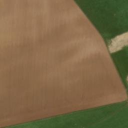 château d'Euilly Lombut