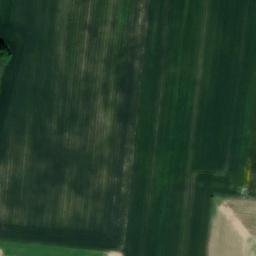 château d'Heuqueville