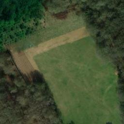 château d'Omécourt