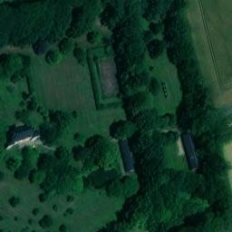 manoir de Bourdemare