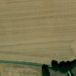 château de la Londe