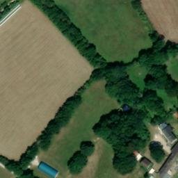 Manoir de la Grand'Cour