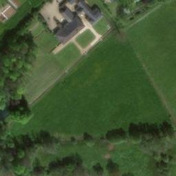 château d'Autrecourt