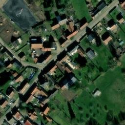 château de Boulogne la Grasse